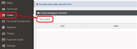 kod superomatic biz|Authorization codes .